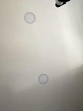 exoticcute online show from 11/26/25, 04:07