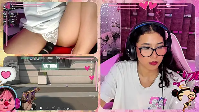 Snapshot of RossieGamer chatting on 03/01/25, 04:54 RossieGamer online show from 03/01/25, 04:54