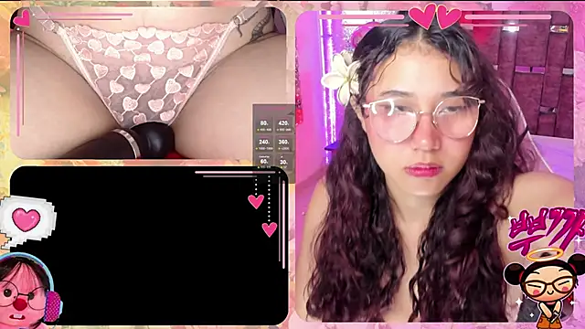 Snapshot of RossieGamer chatting on 07/01/26, 03:45 RossieGamer online show from 07/01/26, 03:45