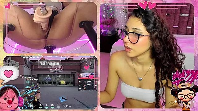 Snapshot of RossieGamer chatting on 03/13/25, 04:45 RossieGamer online show from 03/13/25, 04:45