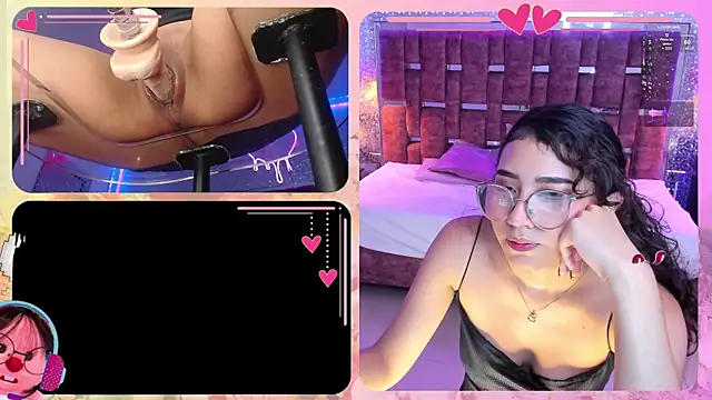 Snapshot of RossieGamer chatting on 09/09/25, 02:15 RossieGamer online show from 09/09/25, 02:15