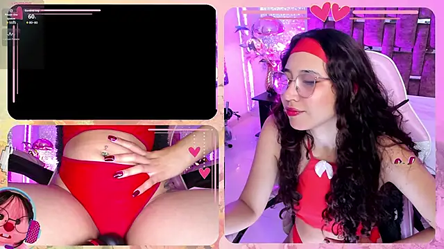 Snapshot of RossieGamer chatting on 06/28/26, 02:45 RossieGamer online show from 06/28/26, 02:45