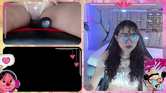 Snapshot of RossieGamer chatting on 10/07/25, 09:16 RossieGamer online show from 10/07/25, 09:16
