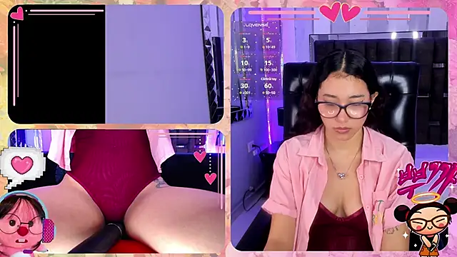 Snapshot of RossieGamer chatting on 03/20/25, 09:35 RossieGamer online show from 03/20/25, 09:35