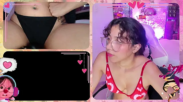 Snapshot of RossieGamer chatting on 06/15/26, 03:01 RossieGamer online show from 06/15/26, 03:01
