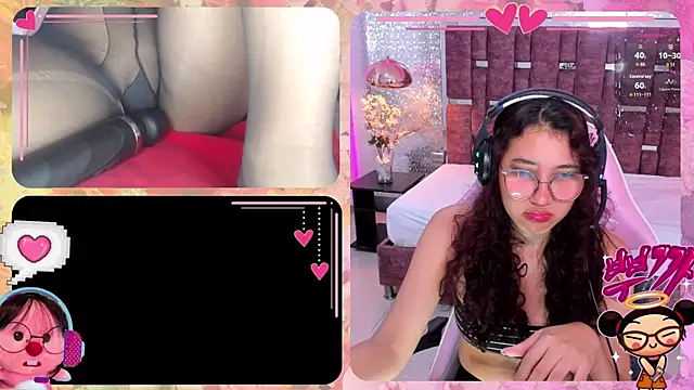 RossieGamer online show from 04/06/26, 02:51