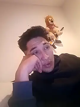 johan l  online show from 02/24/26, 01:06