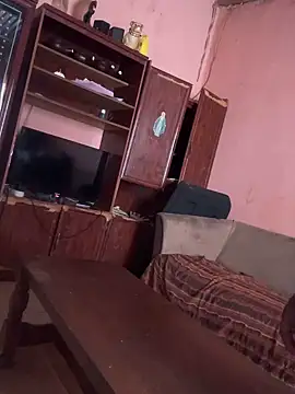 Snapshot of Maskman941 chatting on 10/13/25, 10:17 Maskman941 online show from 10/13/25, 10:17