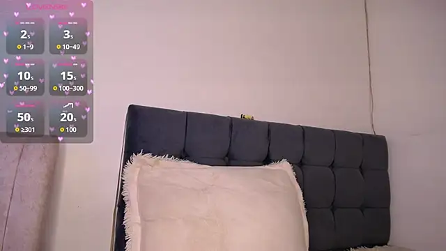 nea-w online show from 09/18/25, 02:58