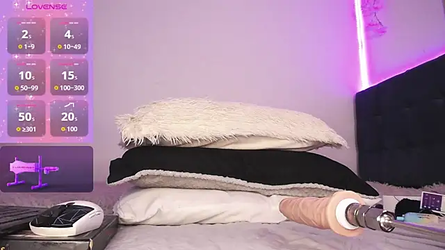 nea-w online show from 02/25/26, 05:07