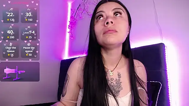 nea-w online show from 10/05/25, 09:38