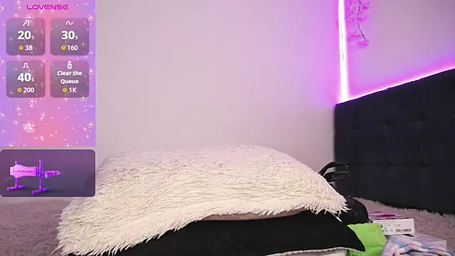 nea-w online show from 03/24/26, 03:50