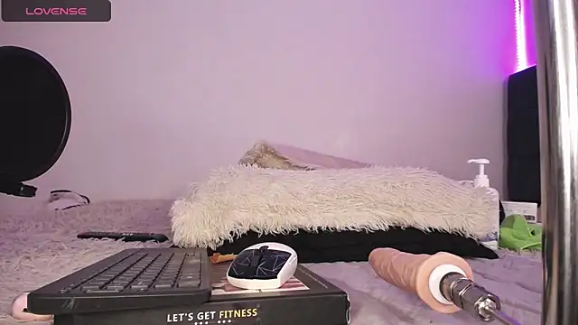 nea-w online show from 04/16/26, 12:44