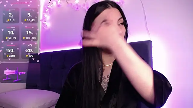 nea-w online show from 09/28/25, 04:19