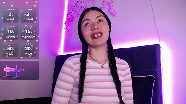 nea-w online show from 10/04/25, 07:21