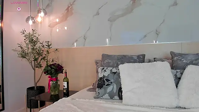 SteffanyBeck online show from 02/20/26, 11:56