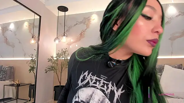 Snapshot of SteffanyBeck chatting on 05/10/26, 11:14 SteffanyBeck online show from 05/10/26, 11:14