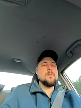 ballaaa27 online show from 12/21/25, 12:40