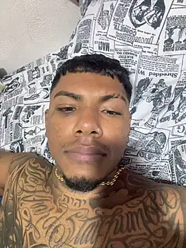 lil durck777 online show from 02/15/25, 06:12