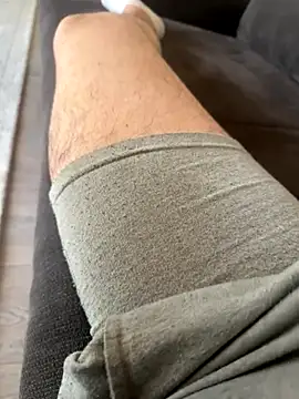 lazoglu0061 online show from 12/03/25, 08:58