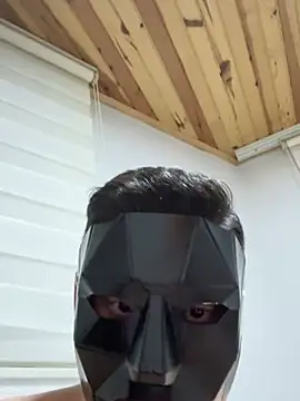 lazoglu0061 online show from 03/19/25, 03:51