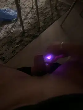 lazoglu0061 online show from 01/21/25, 12:36