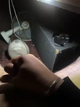 lazoglu0061 online show from 03/22/25, 04:04