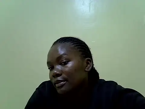 candililie online show from 05/21/26, 08:28
