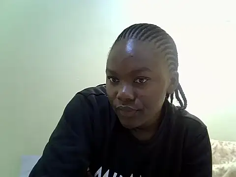 candililie online show from 05/04/26, 05:11