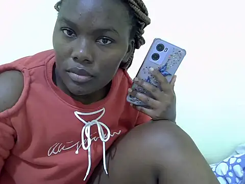 Snapshot of candililie chatting on 10/23/25, 01:10 candililie online show from 10/23/25, 01:10