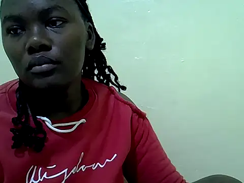 Snapshot of candililie chatting on 11/14/25, 03:43 candililie online show from 11/14/25, 03:43