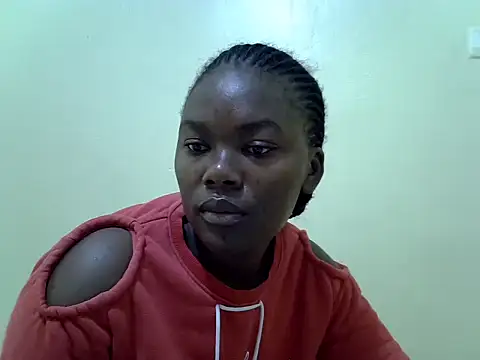 candililie online show from 05/19/26, 01:43
