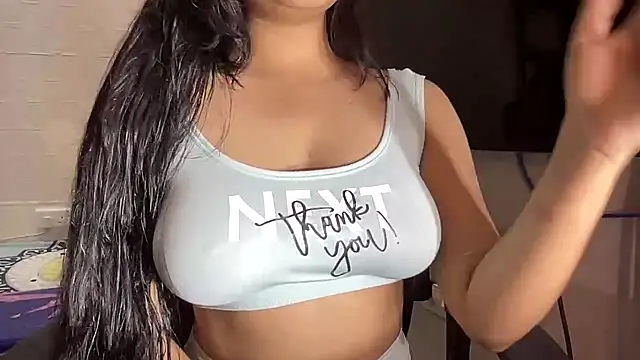 Indian Diya08 online show from 12/08/24, 06:06