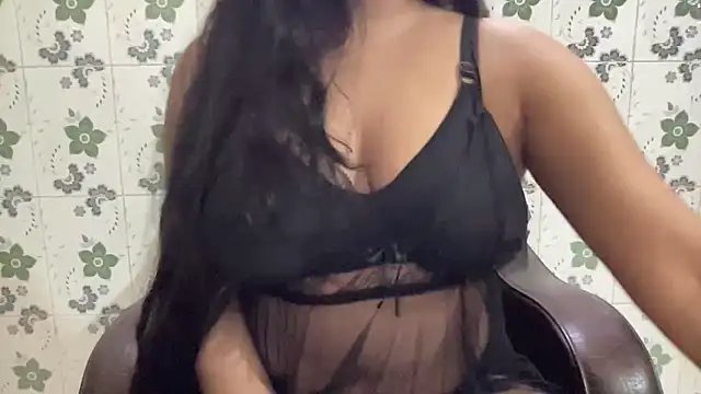 Indian Diya08 online show from 02/10/26, 06:18