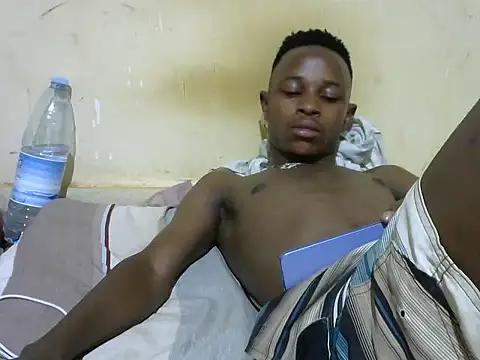 Snapshot of swthairydic chatting on 12/03/25, 08:52 swthairydic online show from 12/03/25, 08:52