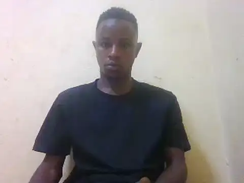 swthairydic online show from 06/12/26, 12:36