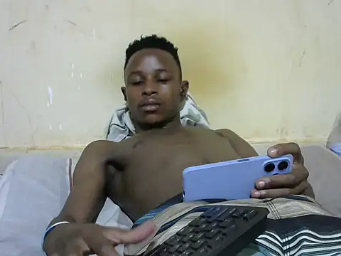 Snapshot of swthairydic chatting on 11/07/25, 09:19 swthairydic online show from 11/07/25, 09:19