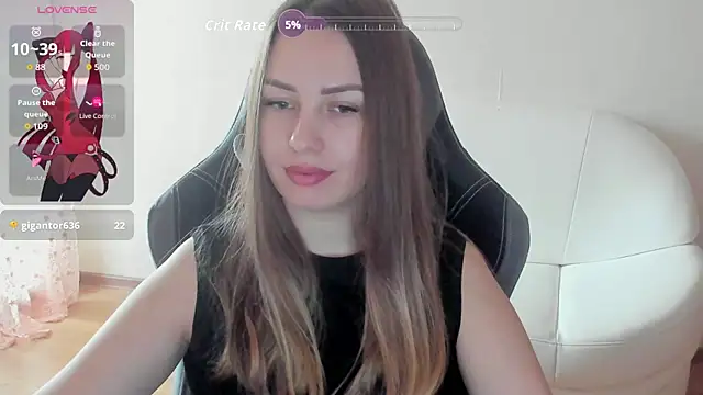 Mia shy1 online show from 04/09/26, 05:53