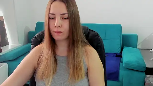 Mia shy1 online show from 02/22/26, 06:16