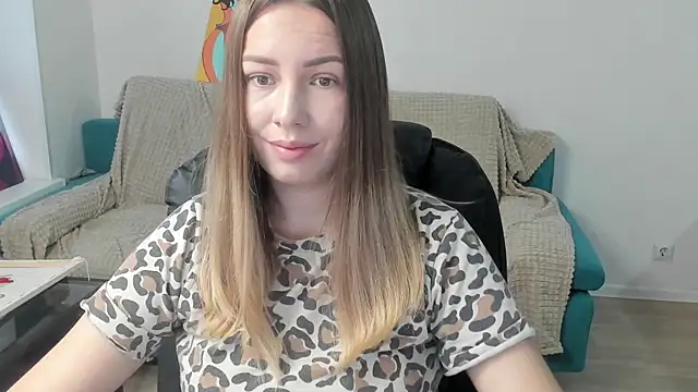 Mia shy1 online show from 12/02/25, 06:59