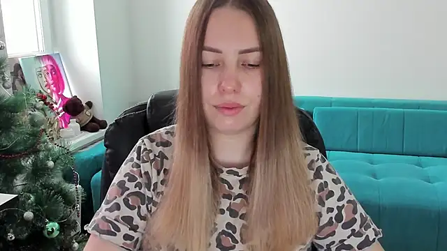 Mia shy1 online show from 01/06/26, 07:45