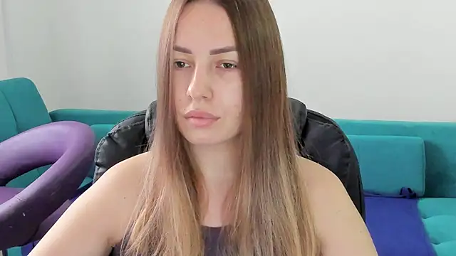 Mia shy1 online show from 01/17/26, 09:02