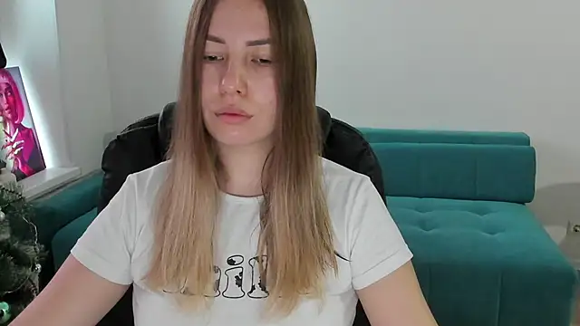 Mia shy1 online show from 01/10/26, 07:04