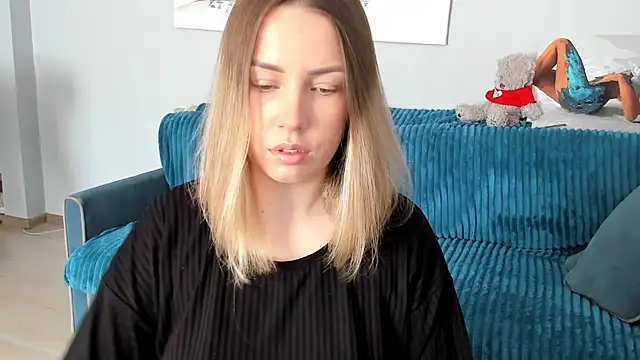 Snapshot of Mia_shy1 chatting on 03/11/25, 07:14 Mia shy1 online show from 03/11/25, 07:14