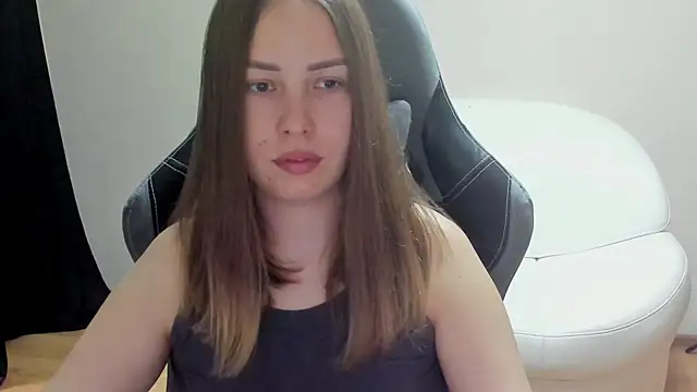 Mia shy1 online show from 06/01/26, 05:18