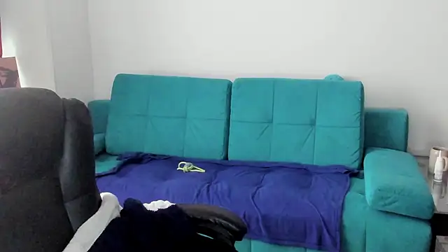 Mia shy1 online show from 03/01/26, 05:40