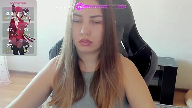 Mia shy1 online show from 03/25/26, 05:29