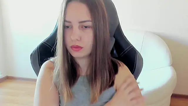 Mia shy1 online show from 05/05/26, 05:10