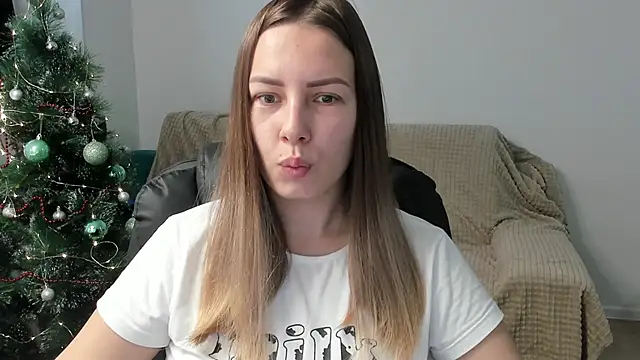 Mia shy1 online show from 12/16/25, 07:01