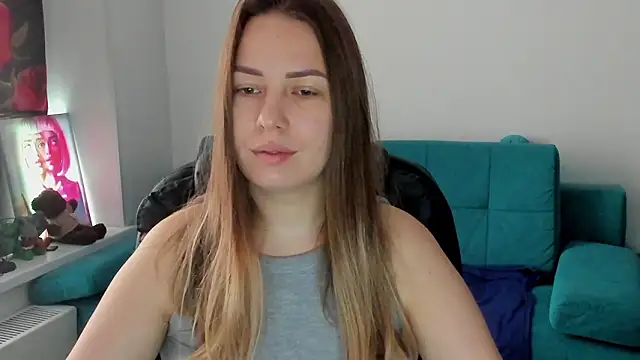 Mia shy1 online show from 03/03/26, 05:47